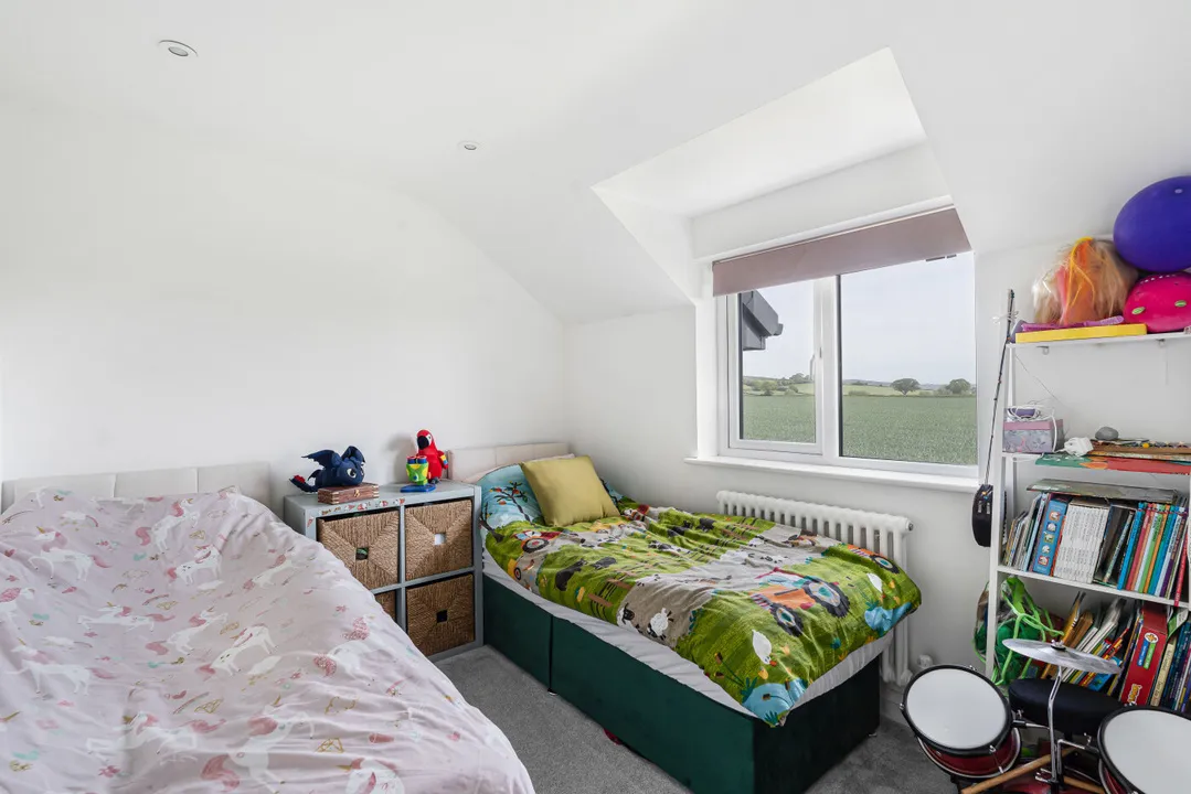 Burghill, Hereford, photo 63
