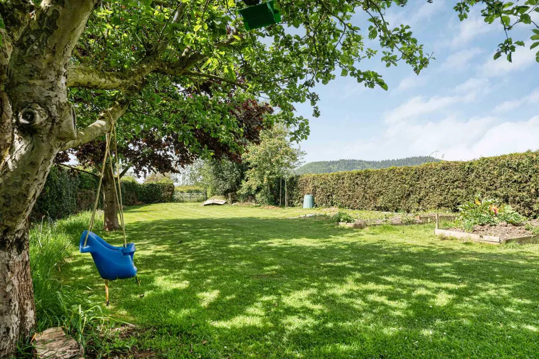 Burghill, Hereford, photo 20