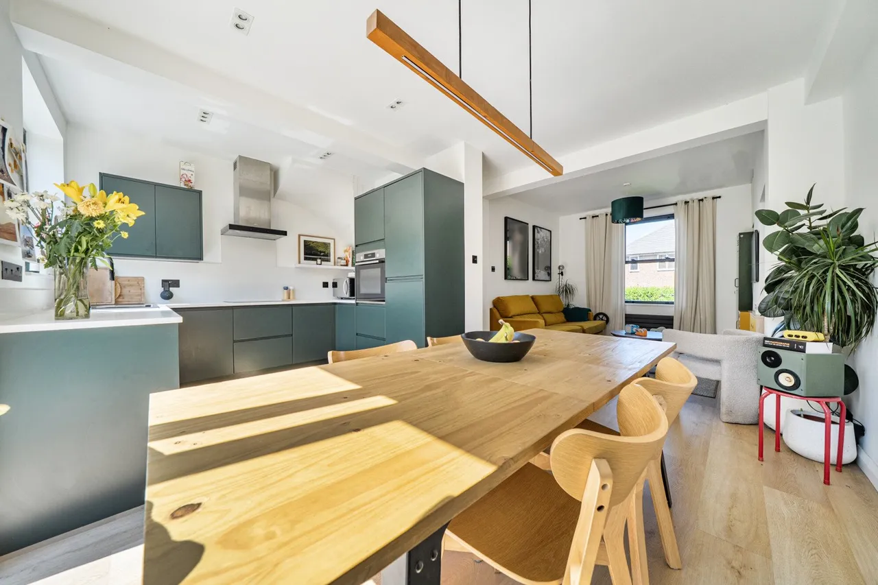 Ilfracombe Road, BR1, photo 14