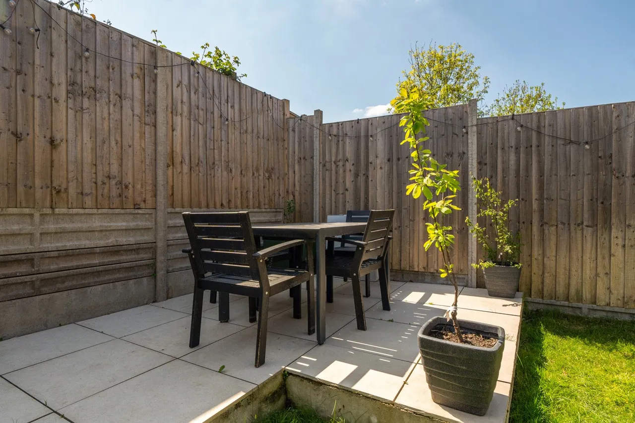 Ilfracombe Road, BR1, photo 19