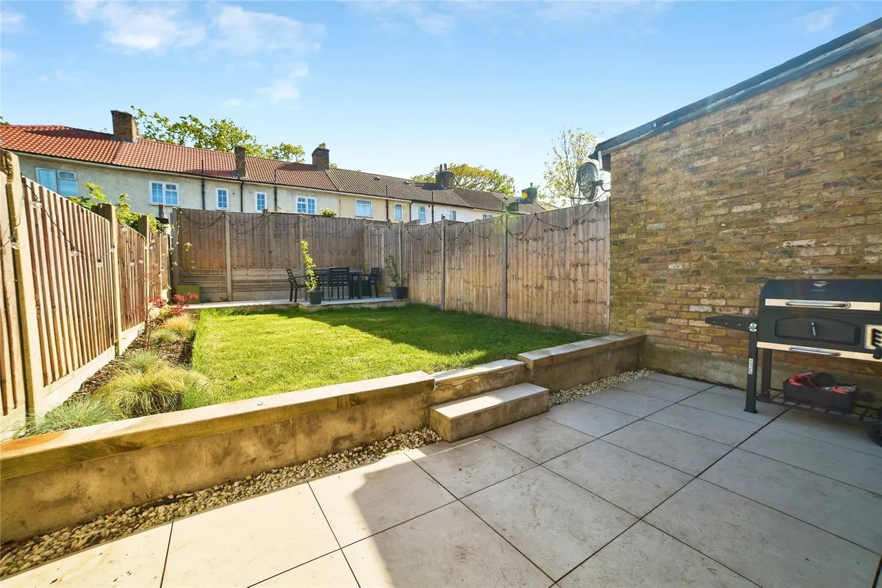 Ilfracombe Road, BR1, photo 26