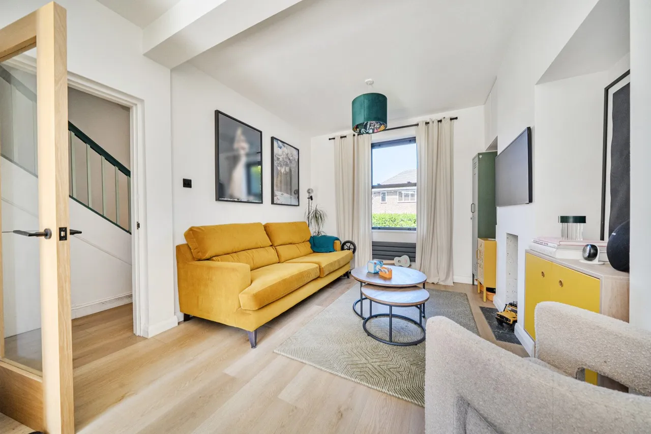 Ilfracombe Road, BR1, photo 17