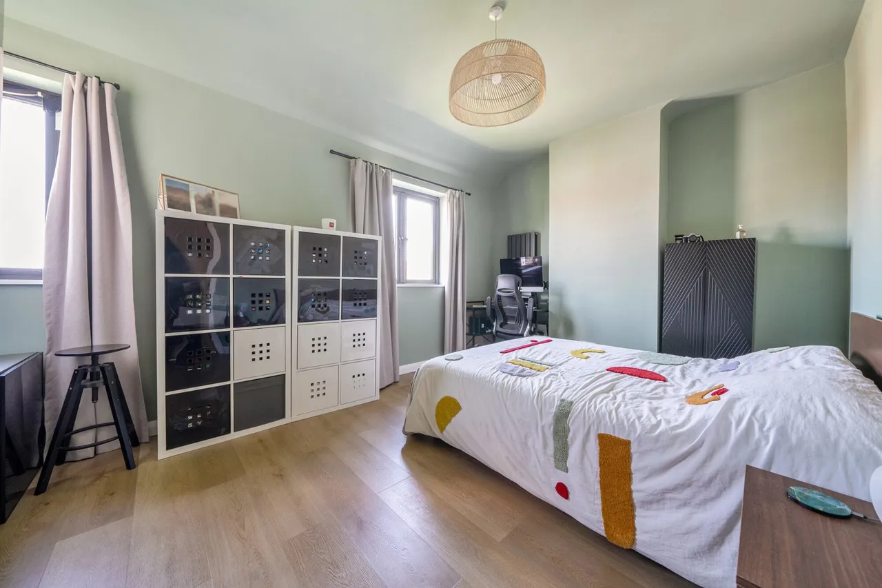 Ilfracombe Road, BR1, photo 24