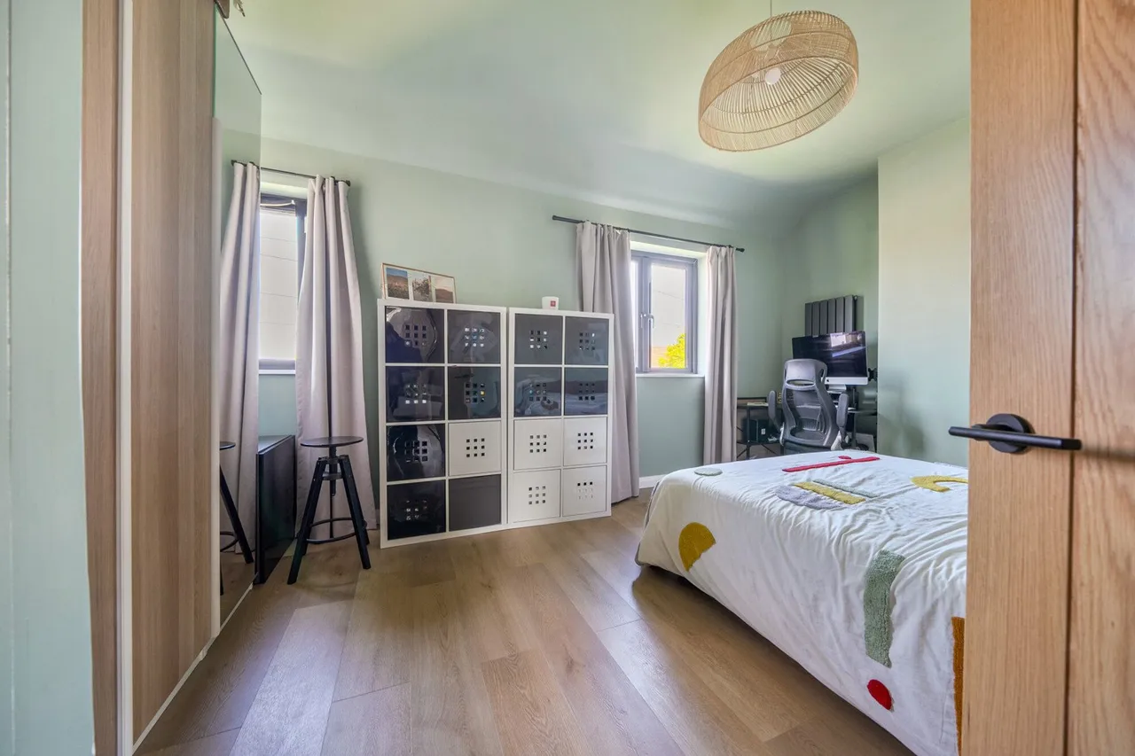 Ilfracombe Road, BR1, photo 8