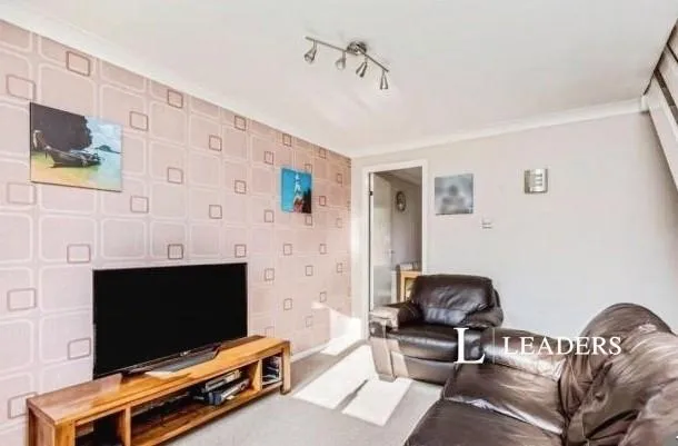 Cardigan Grove, Stoke-on-Trent, ST4, photo 5