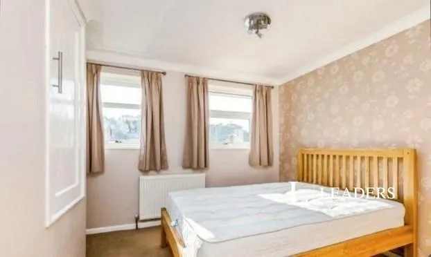 Cardigan Grove, Stoke-on-Trent, ST4, photo 6