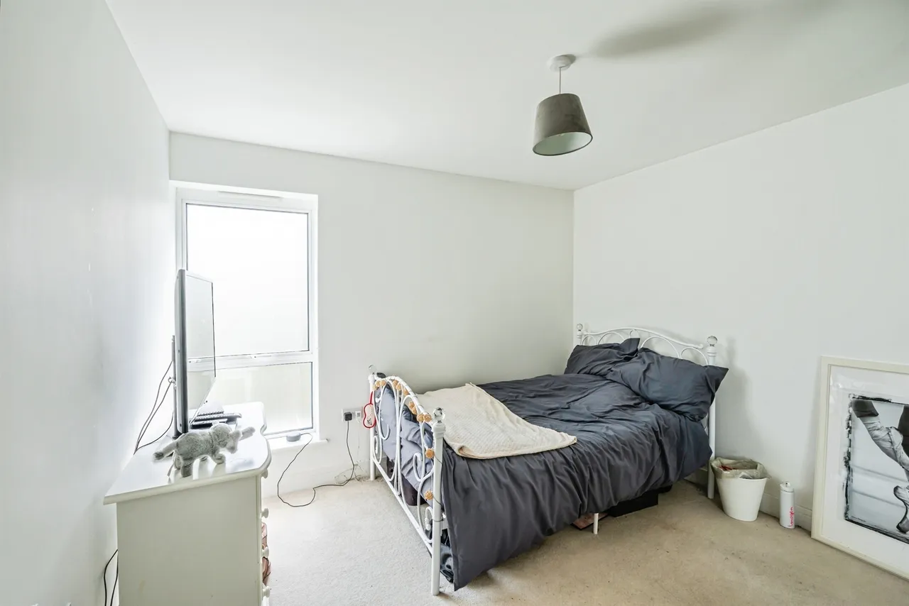 Sutton Drove, Seaford, BN25, photo 15