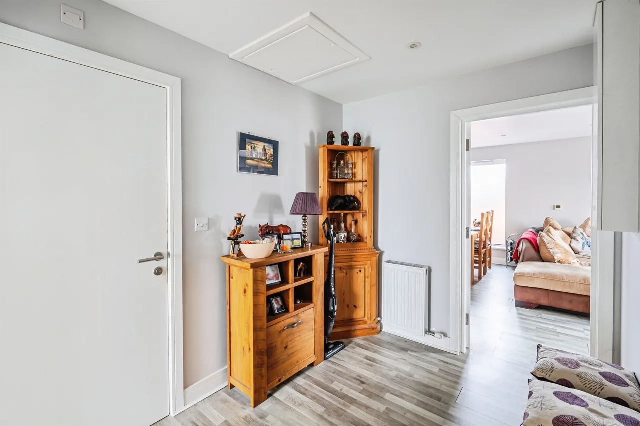 Sutton Drove, Seaford, BN25, photo 18