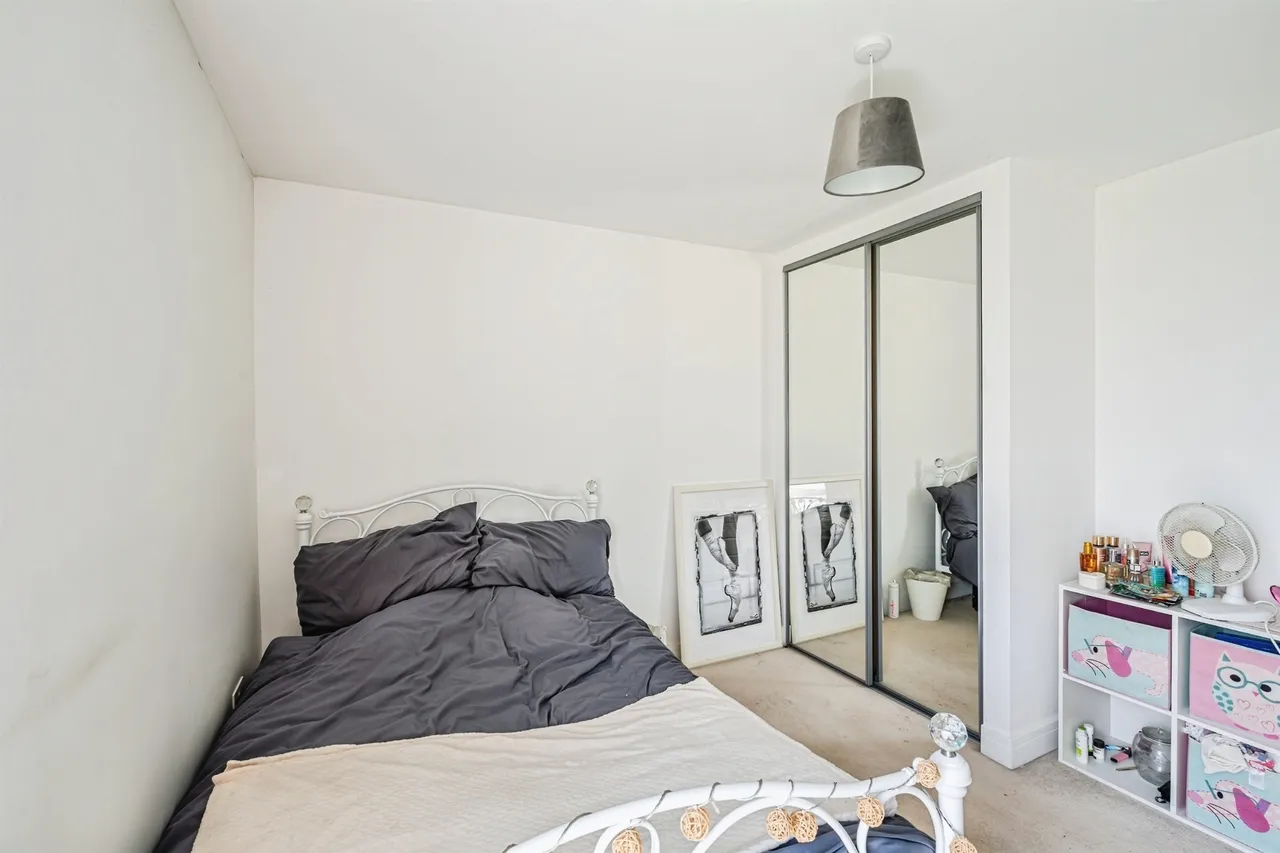 Sutton Drove, Seaford, BN25, photo 17