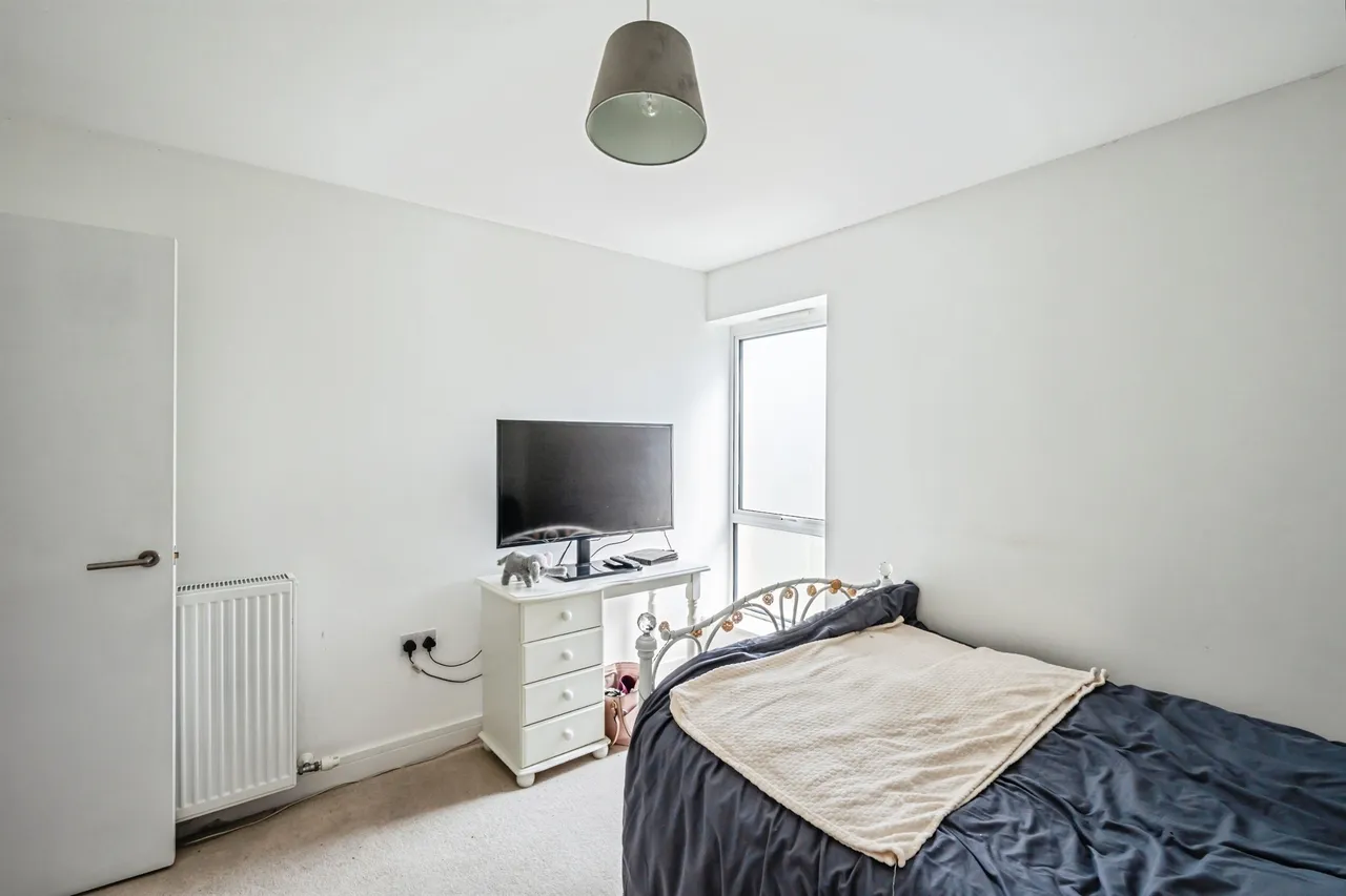 Sutton Drove, Seaford, BN25, photo 16