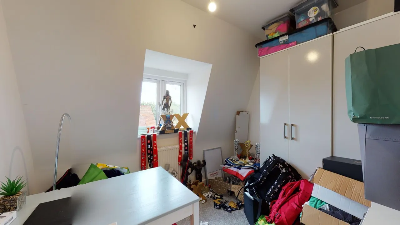 Park View, Sturry, CT2, photo 6