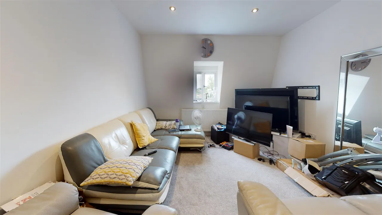 Park View, Sturry, CT2, photo 3