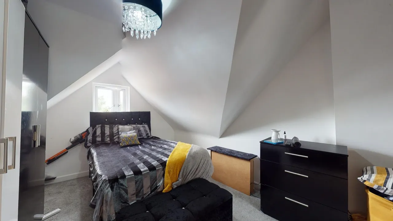 Park View, Sturry, CT2, photo 8