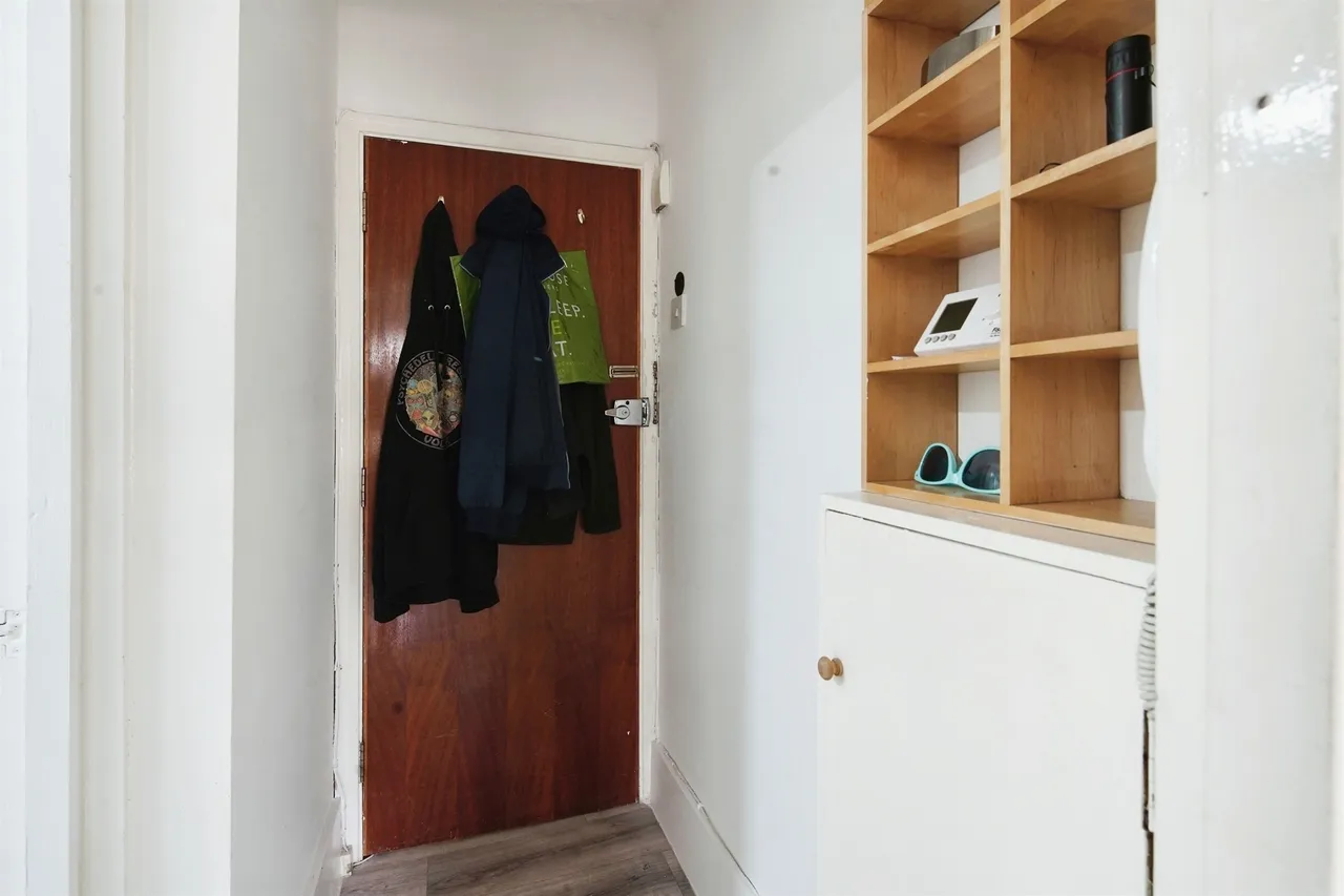 Oriental Place, Brighton, photo 11