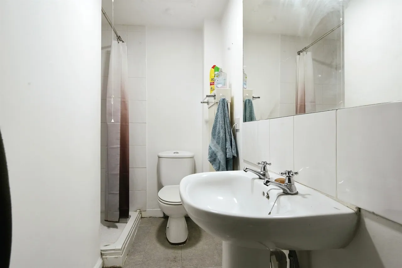 Oriental Place, Brighton, photo 6