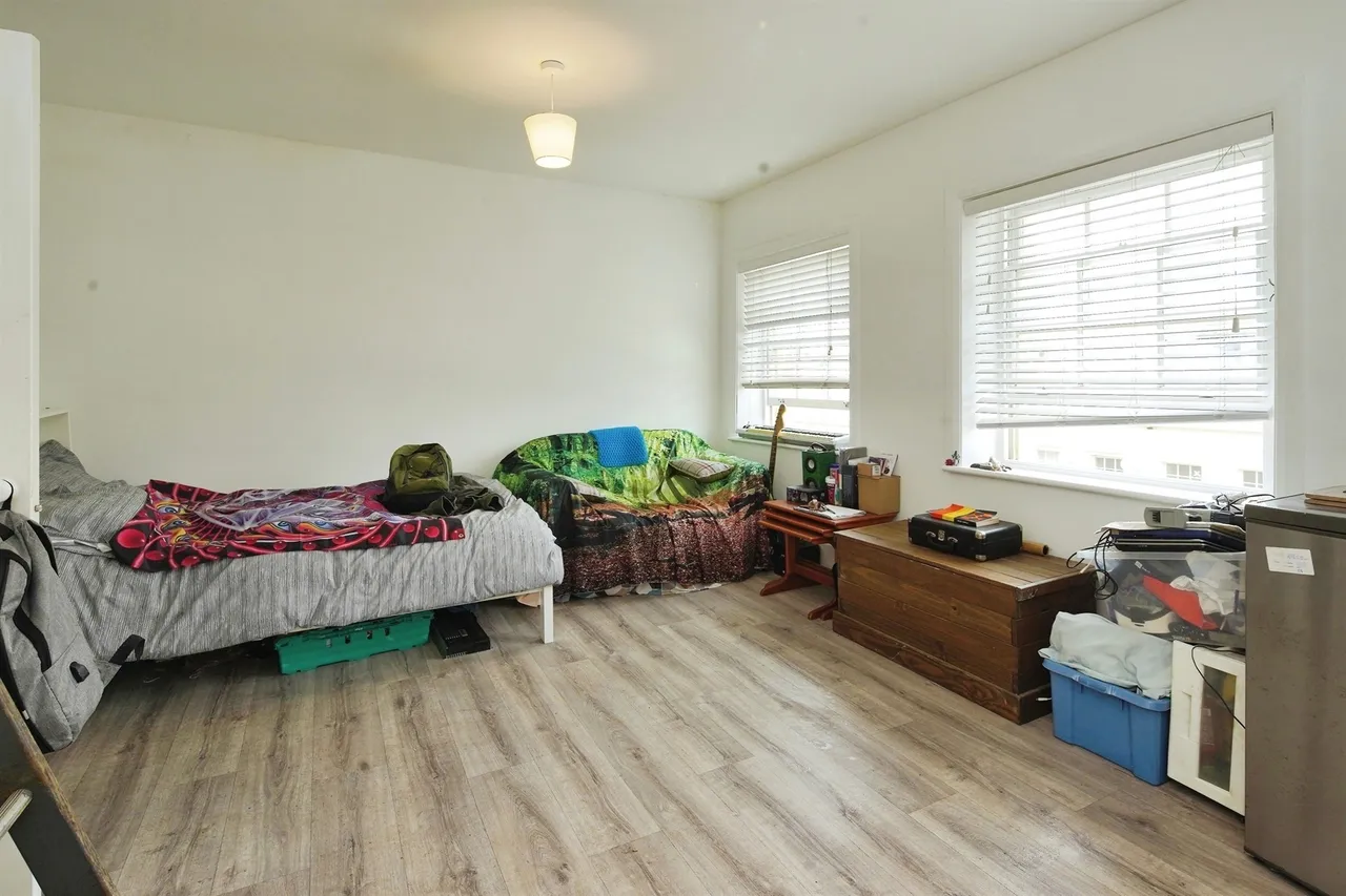 Oriental Place, Brighton, photo 9
