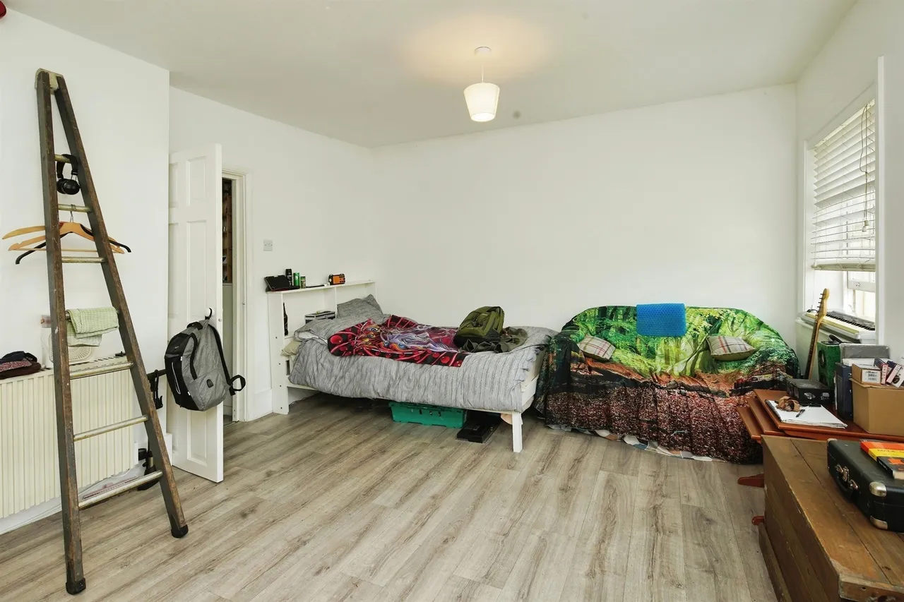 Oriental Place, Brighton, photo 8