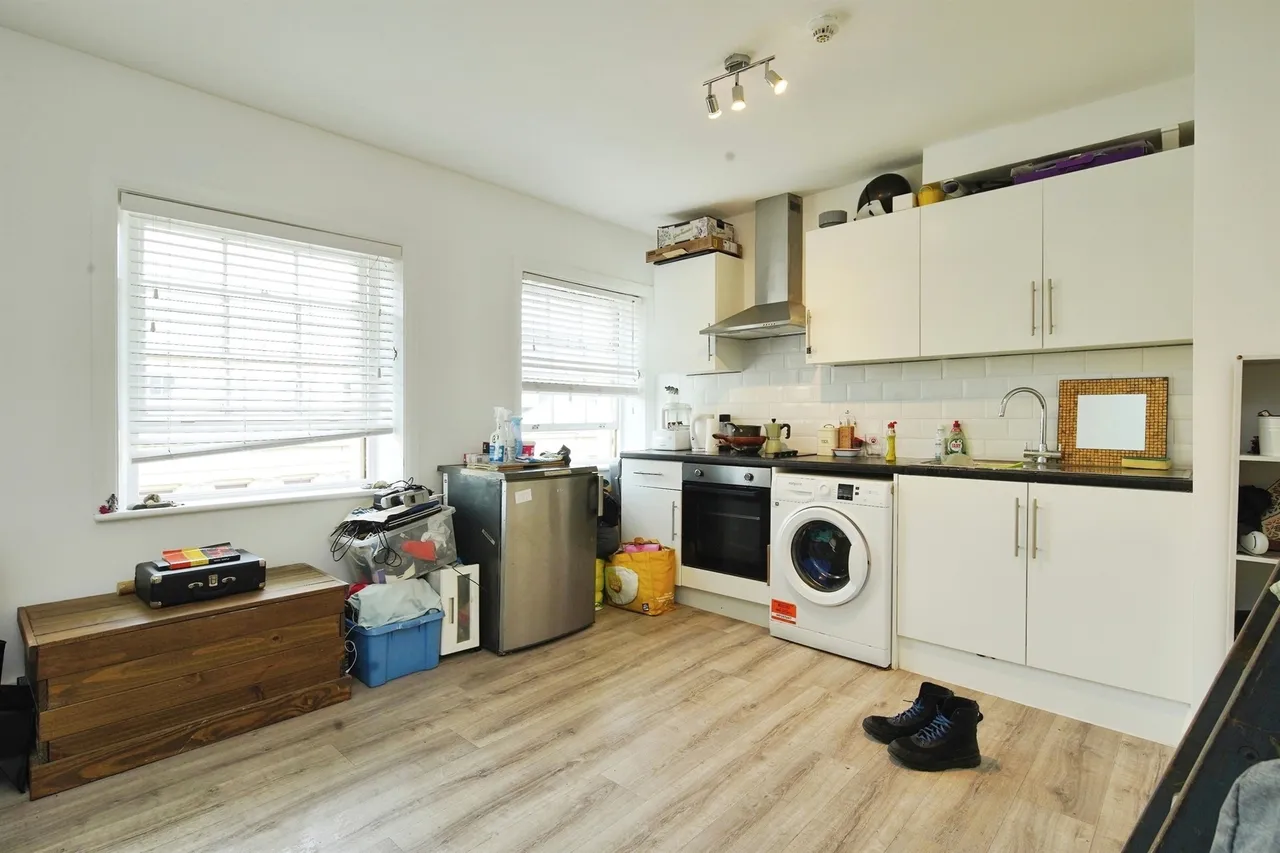 Oriental Place, Brighton, photo 10