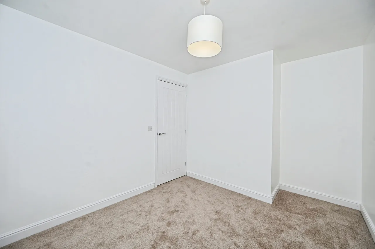 Rollesby Gardens, St. Helens, WA9, photo 14