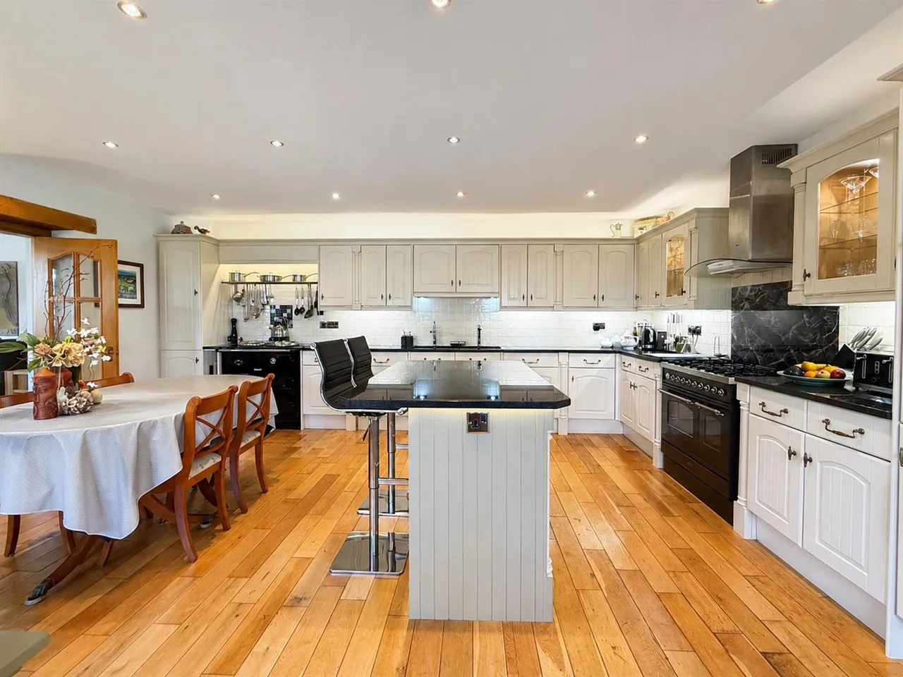 Churston Road, Churston Ferrers, photo 7