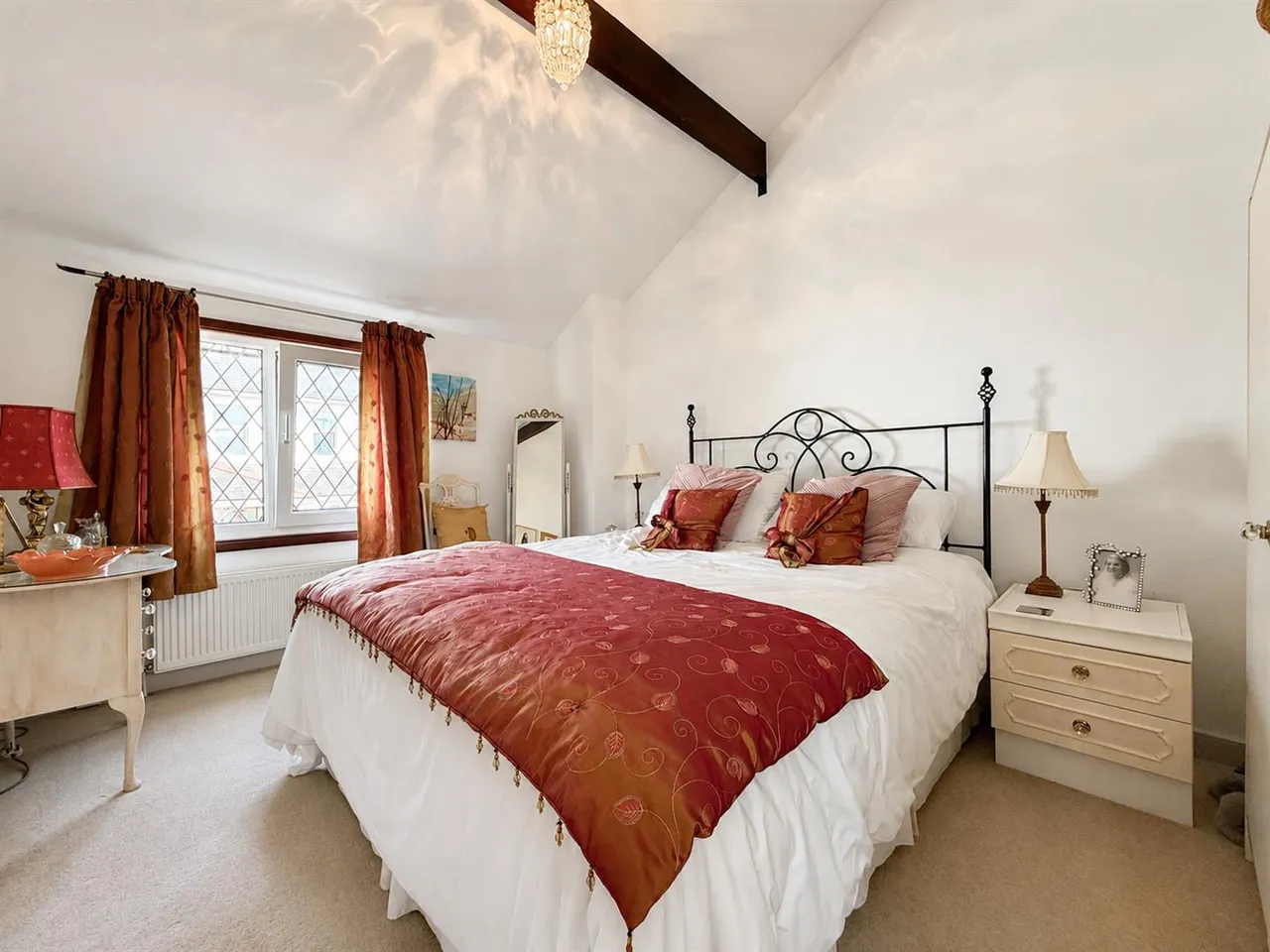 Churston Road, Churston Ferrers, photo 15