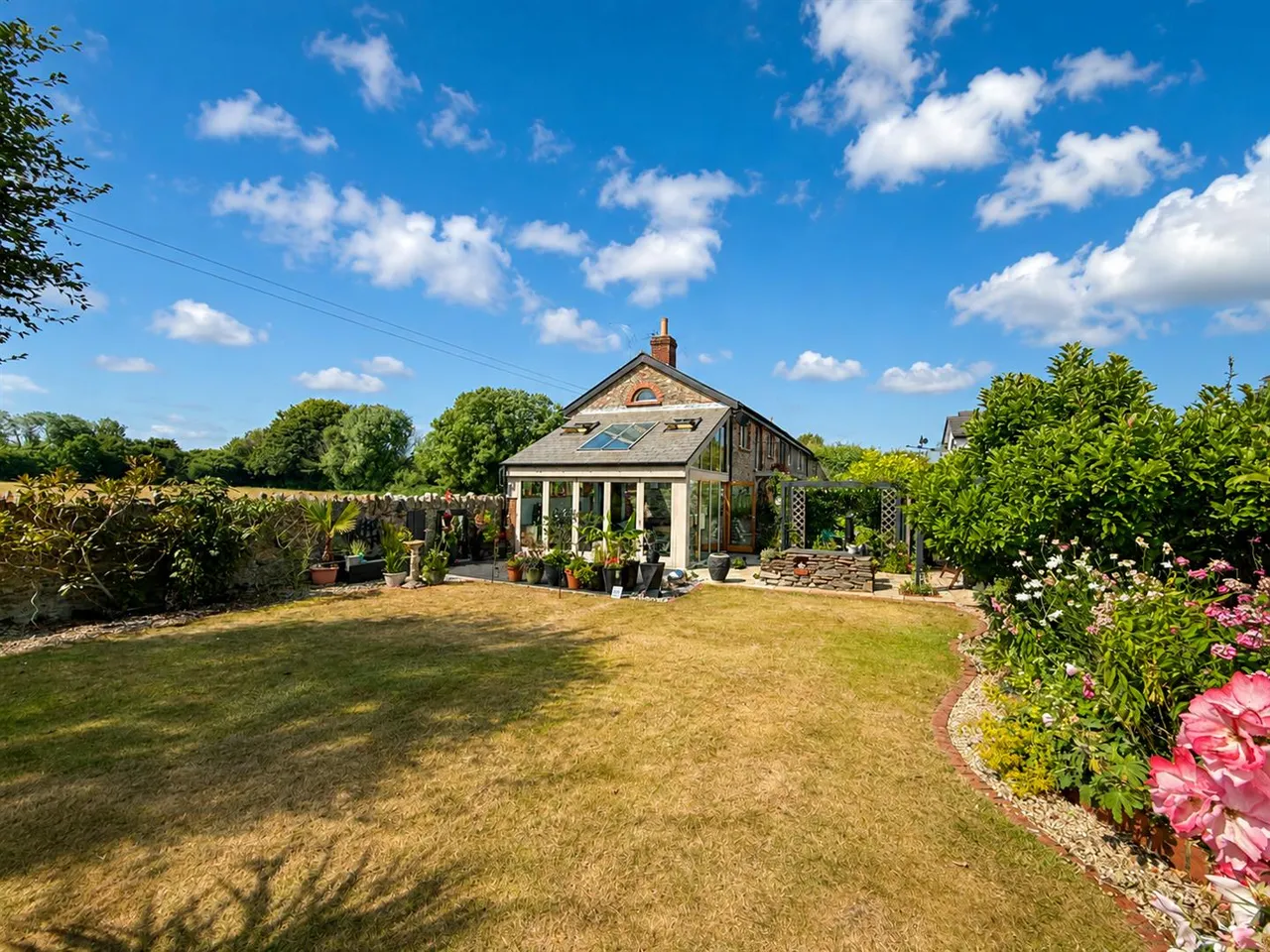 Churston Road, Churston Ferrers, photo 23