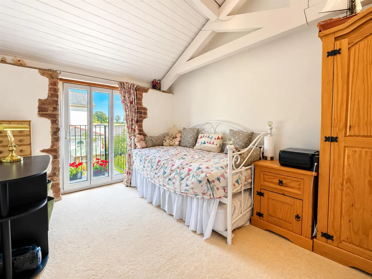 Churston Road, Churston Ferrers, photo 17