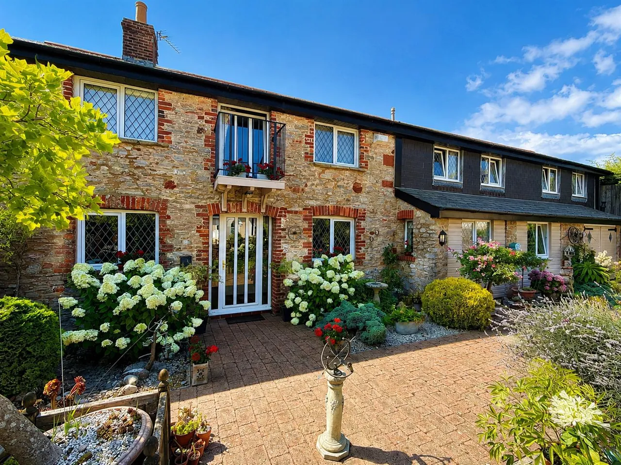 Churston Road, Churston Ferrers, photo 4