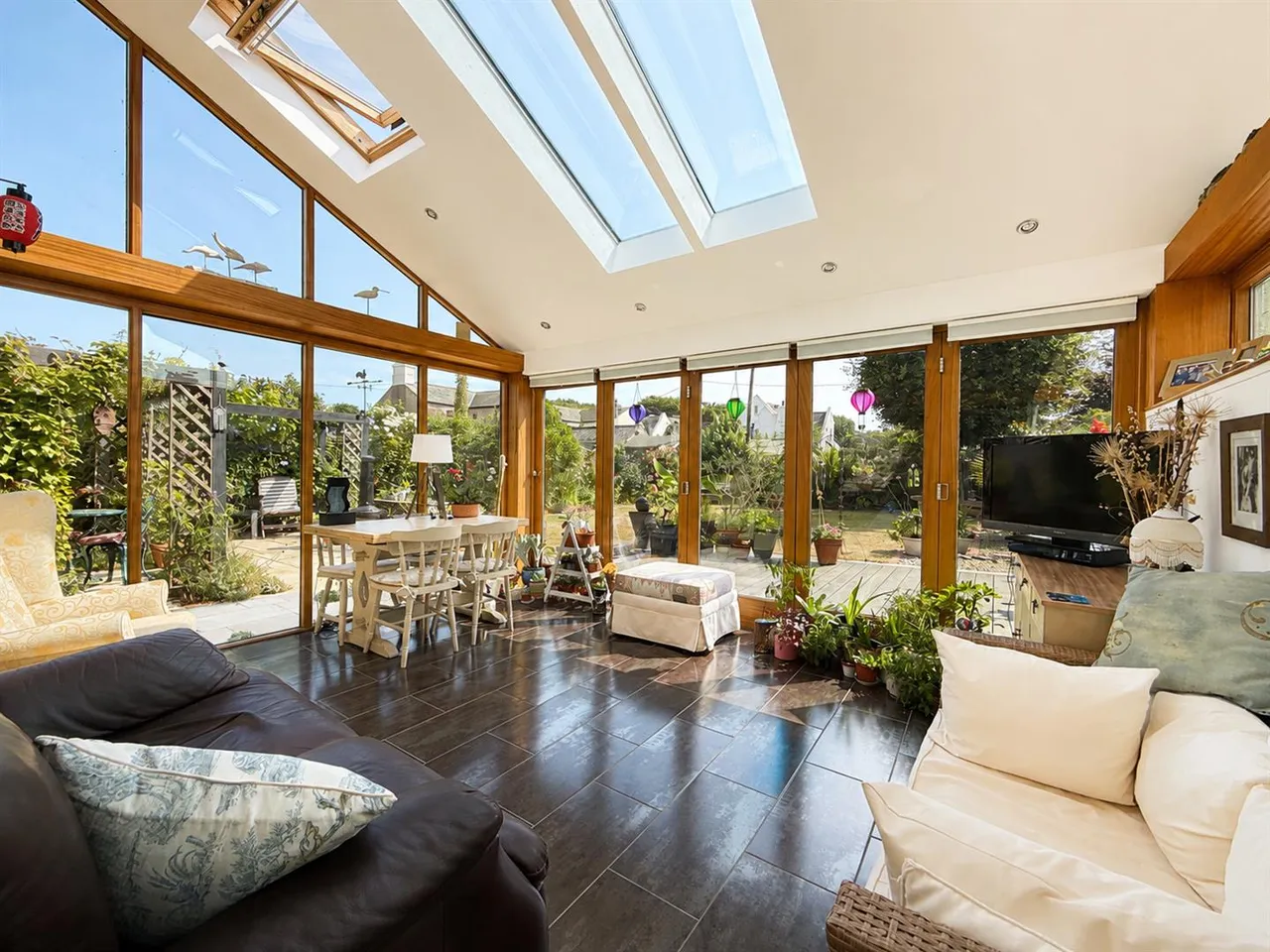 Churston Road, Churston Ferrers, photo 9