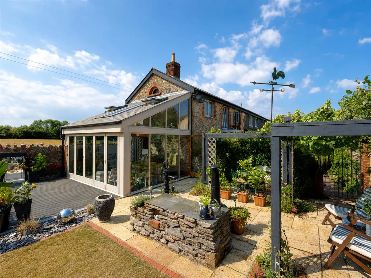 Churston Road, Churston Ferrers, photo 2