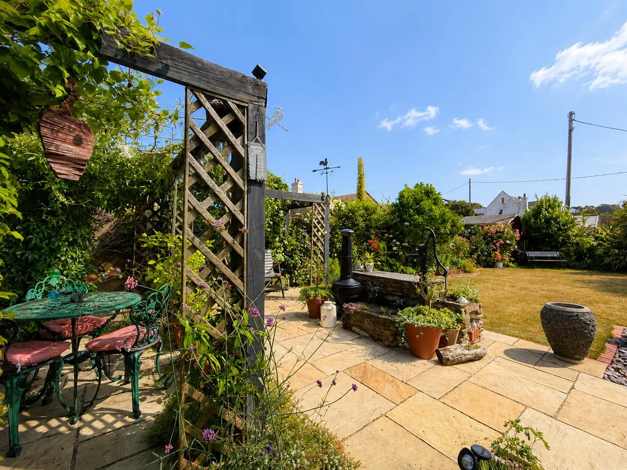 Churston Road, Churston Ferrers, photo 21