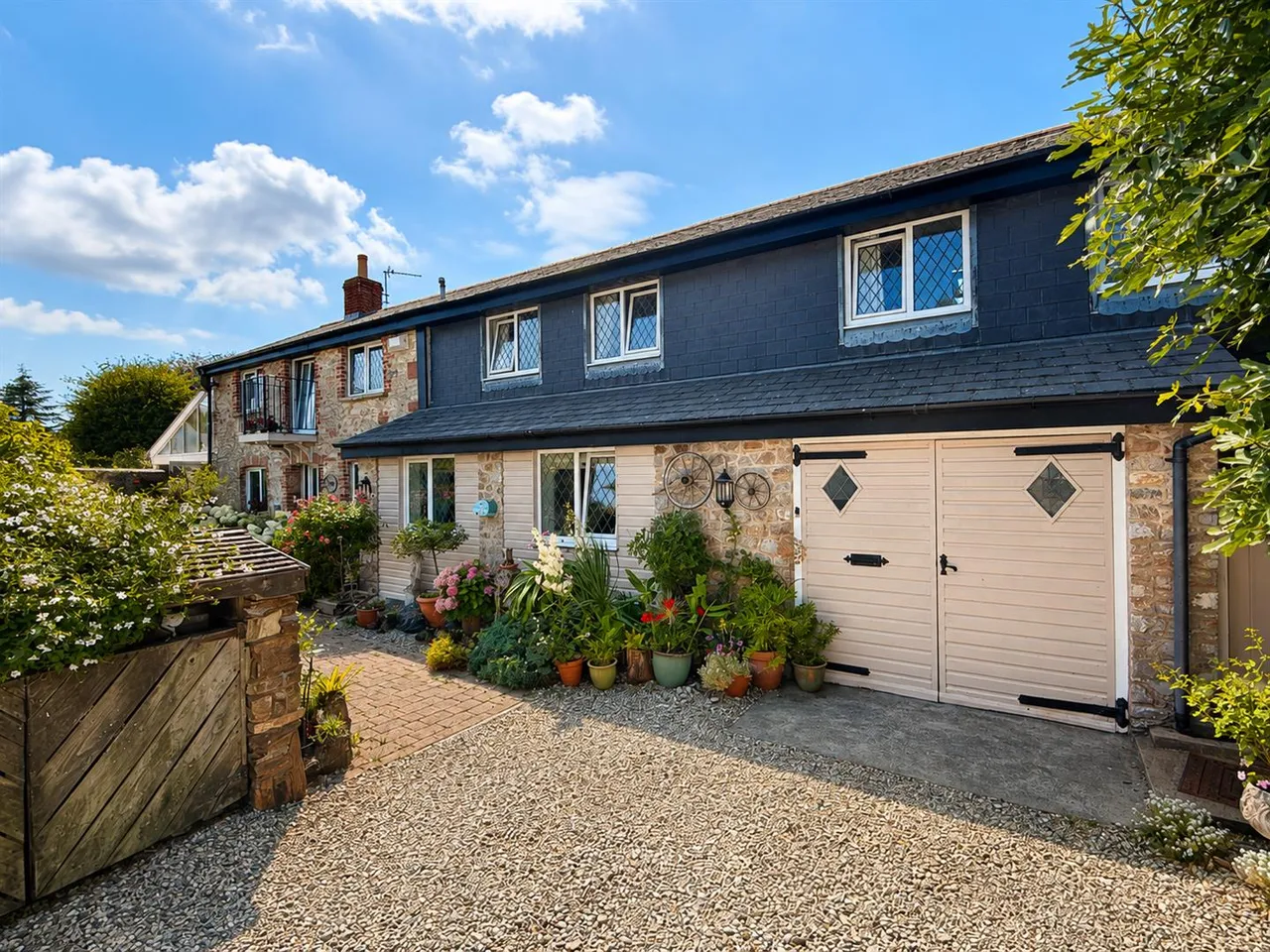 Churston Road, Churston Ferrers, photo 24