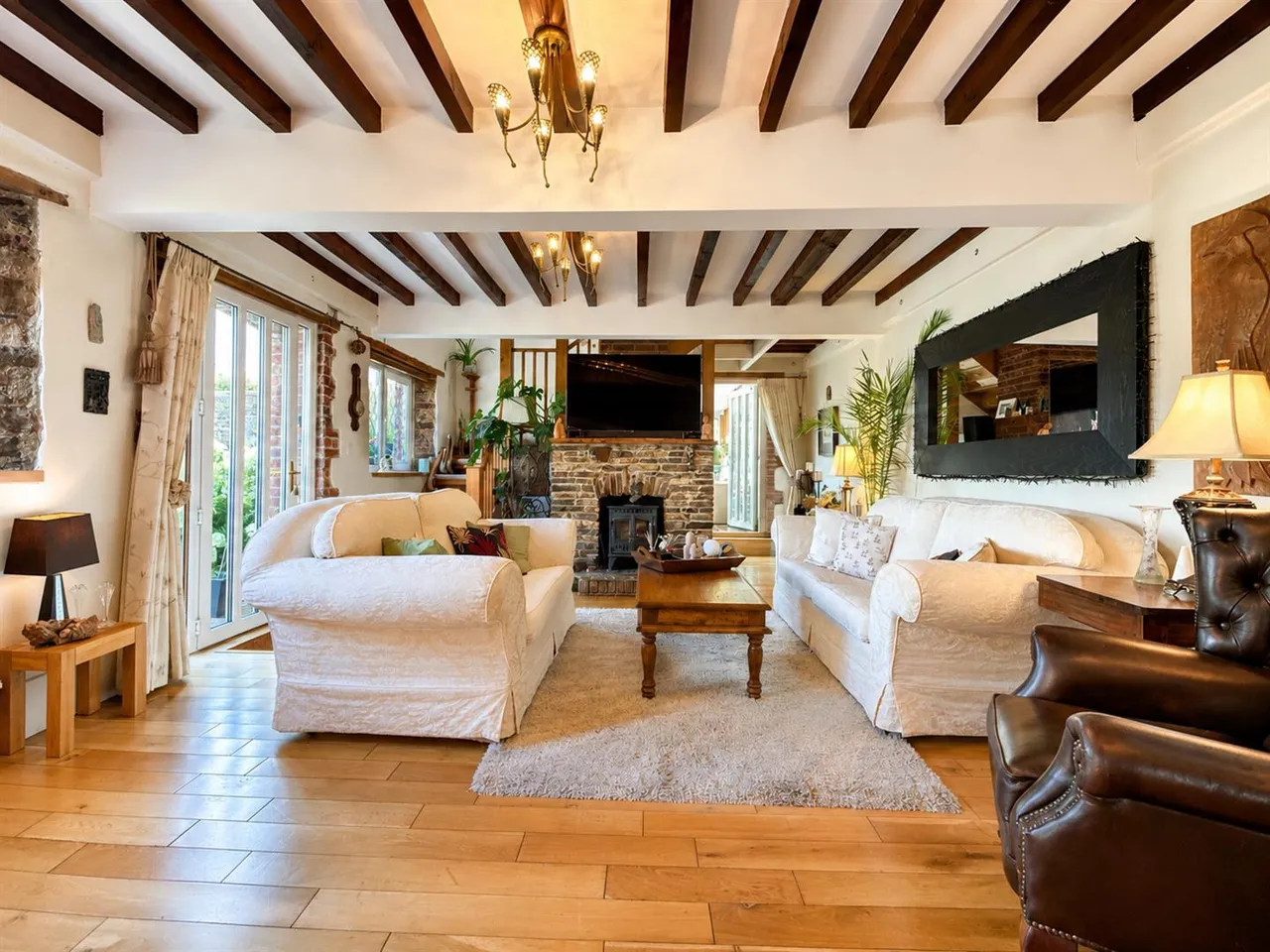 Churston Road, Churston Ferrers, photo 8