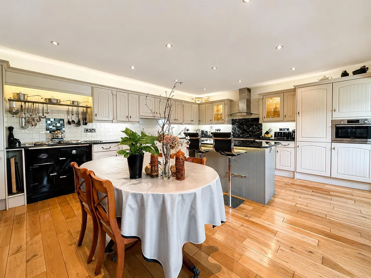 Churston Road, Churston Ferrers, photo 6