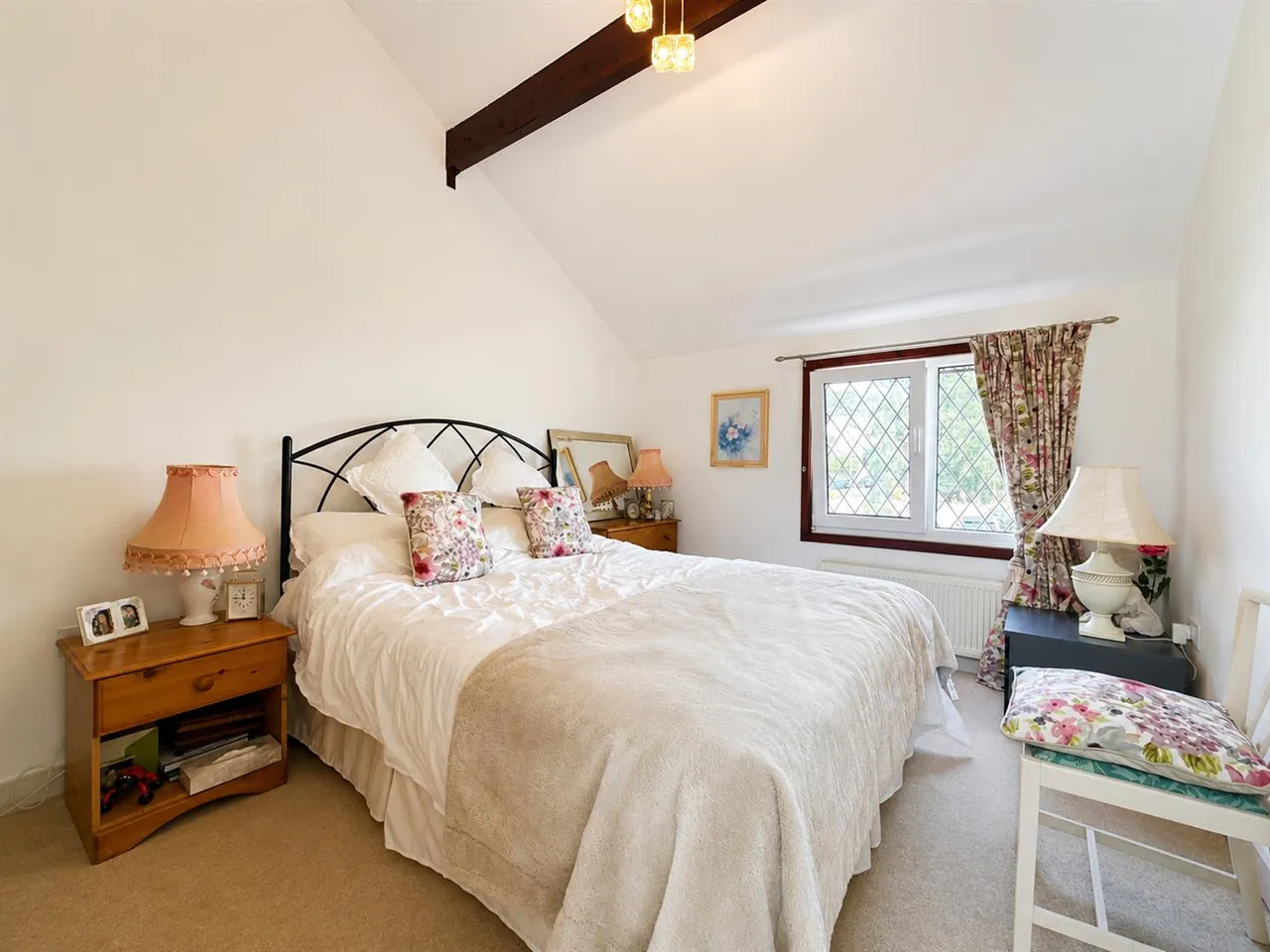 Churston Road, Churston Ferrers, photo 16