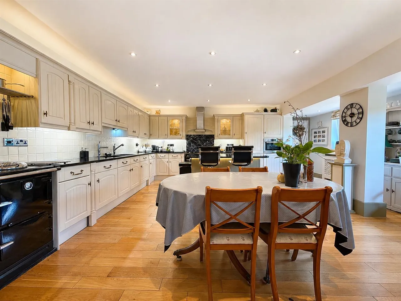 Churston Road, Churston Ferrers, photo 5