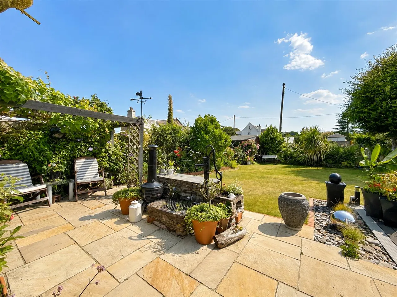 Churston Road, Churston Ferrers, photo 19
