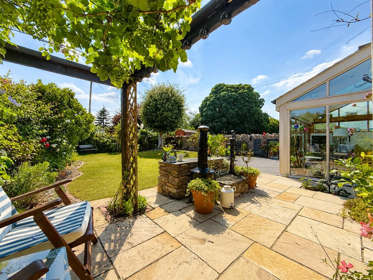 Churston Road, Churston Ferrers, photo 20