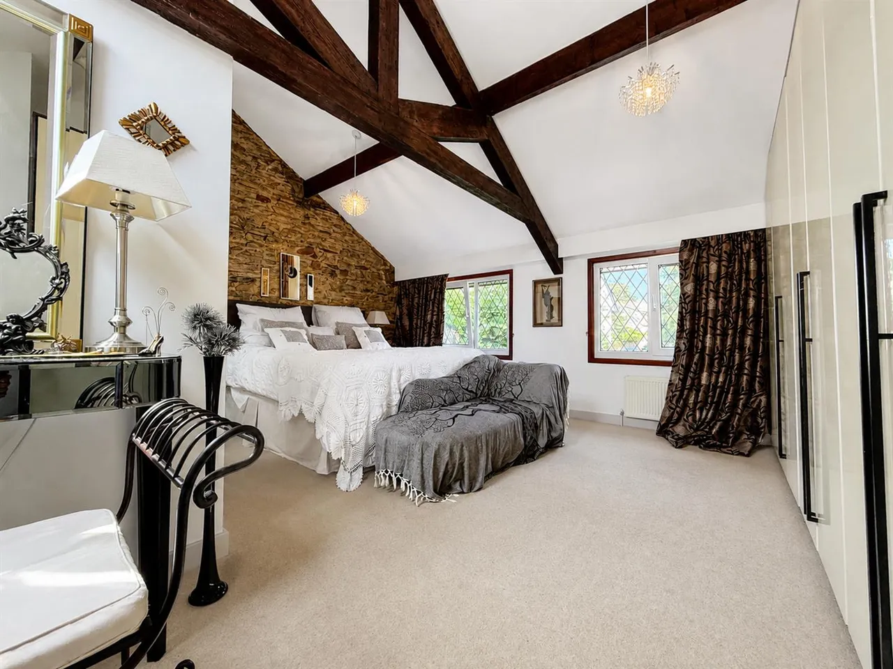 Churston Road, Churston Ferrers, photo 11