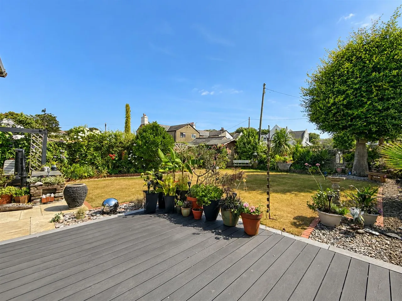 Churston Road, Churston Ferrers, photo 22