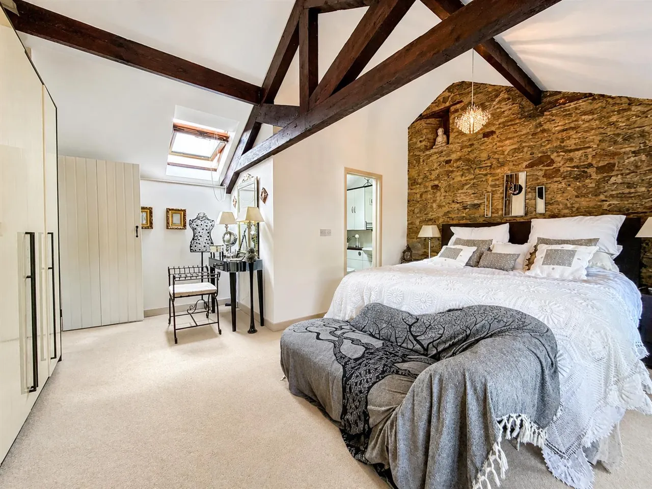 Churston Road, Churston Ferrers, photo 12