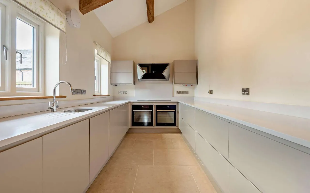 English Frankton, Ellesmere, Shropshire, SY12 0JX, photo 7