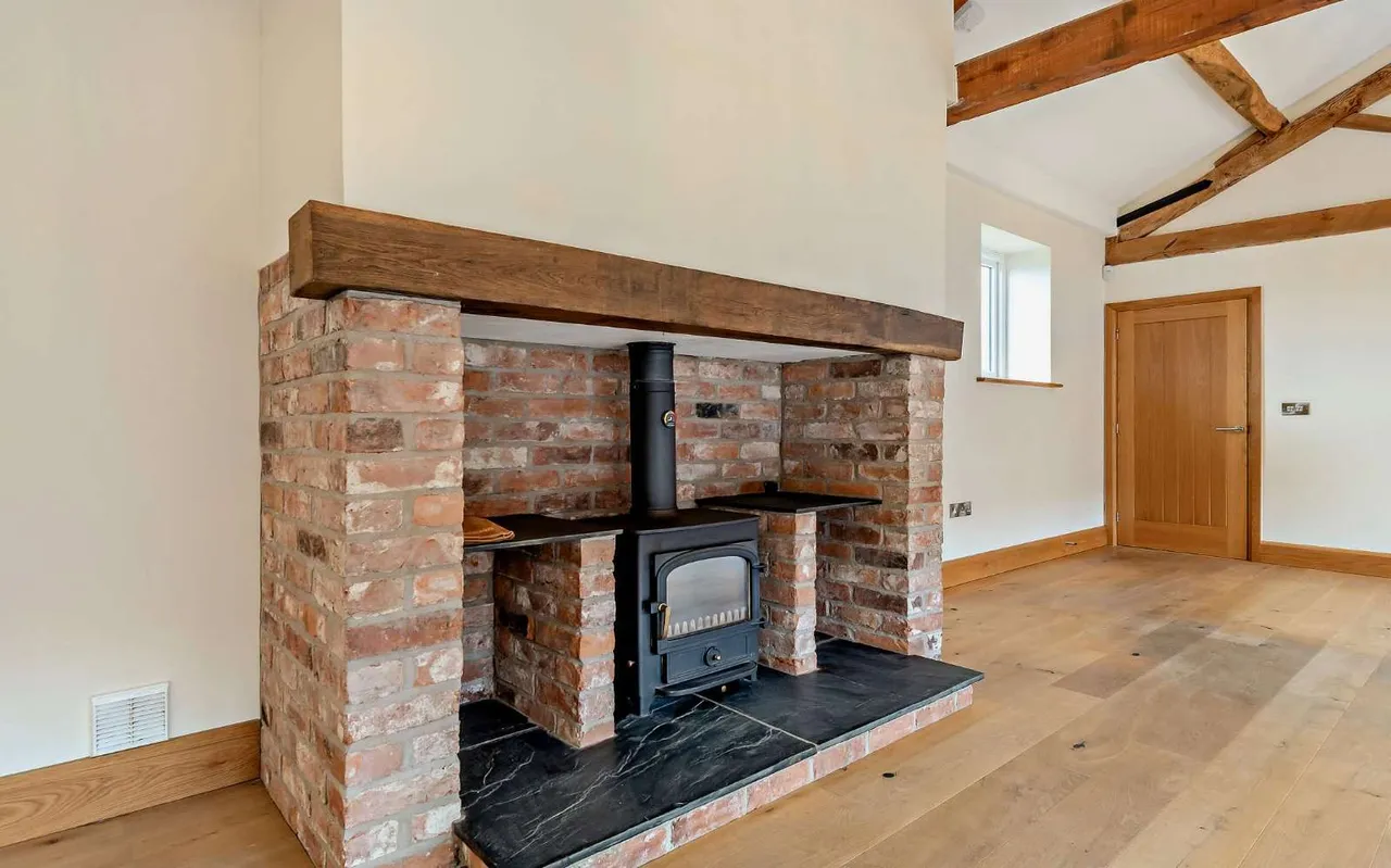 English Frankton, Ellesmere, Shropshire, SY12 0JX, photo 5