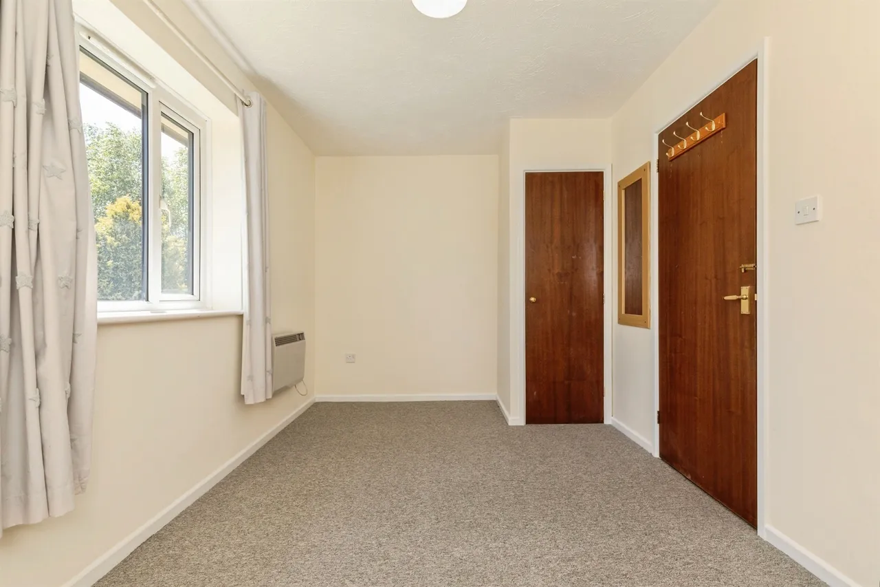 Whitley Mead, Stoke Gifford, BS34, photo 10