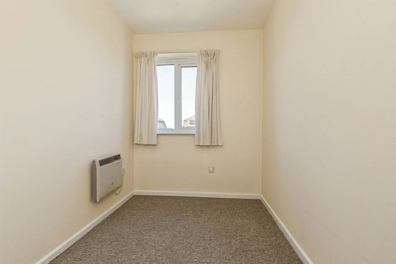 Whitley Mead, Stoke Gifford, BS34, photo 13