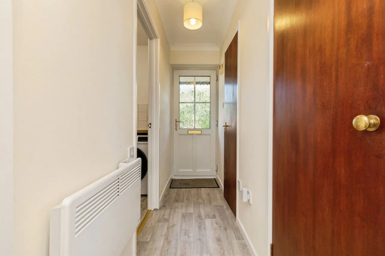 Whitley Mead, Stoke Gifford, BS34, photo 6