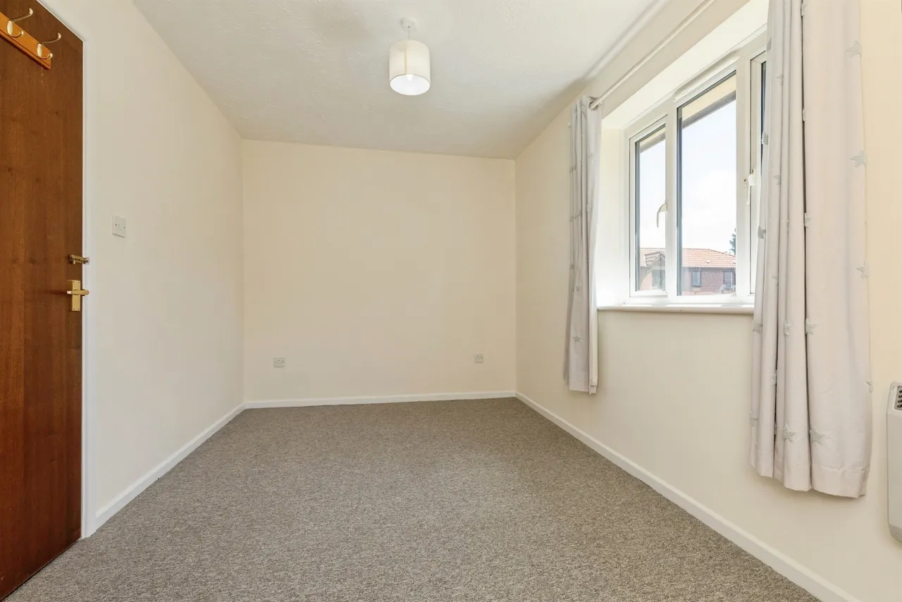 Whitley Mead, Stoke Gifford, BS34, photo 11