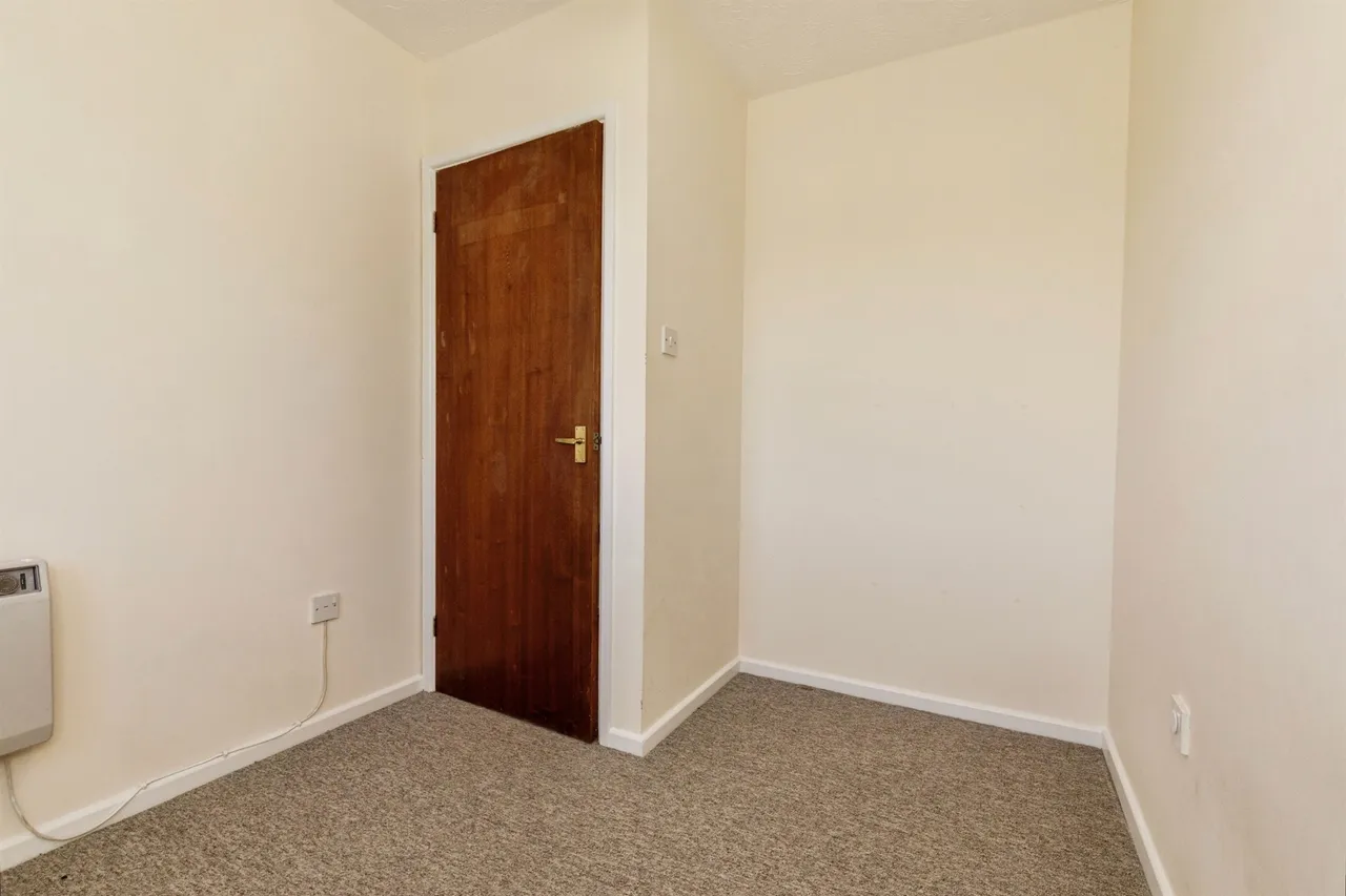 Whitley Mead, Stoke Gifford, BS34, photo 14
