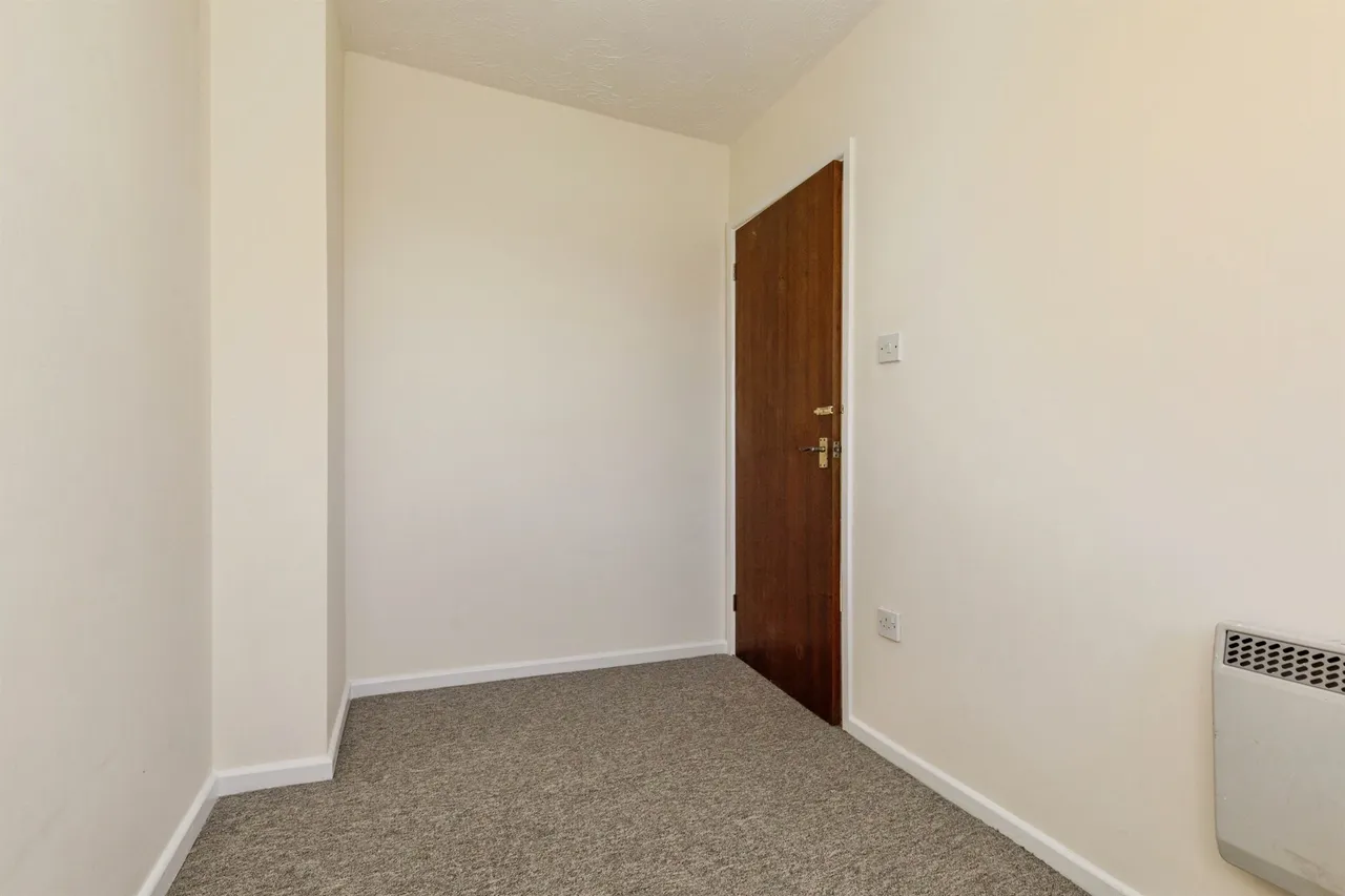 Whitley Mead, Stoke Gifford, BS34, photo 15