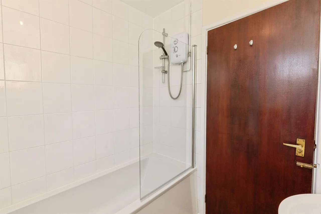 Whitley Mead, Stoke Gifford, BS34, photo 17